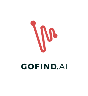 Gofind Fashion Bot