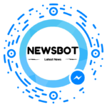 NewsBot