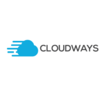 CloudwaysBot
