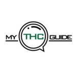 My THC Guide