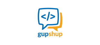 Gupshup.io – Easiest and fastest way to deploy your bots on any channel.