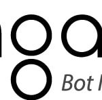 Engati- Bot Innovation