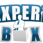 The Expert Box