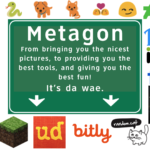 Metagon