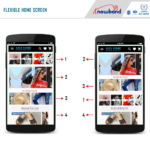PrestaShop Mobile App Builder| KnowBand