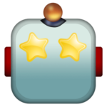App review monitoring bot