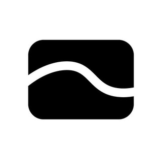 Stable Assistant official Telegram bot – by Stability AI