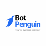 BotPenguin